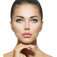 Become-an-anti-wrinkle-or-Dermal-Fillers-Model